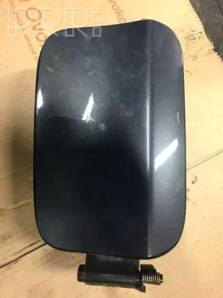 7345324, 7302255, 14290410 , artGRI7559 Лючок топливного бака BMW 2 F45/F46 Арт GRI7559, вид 3