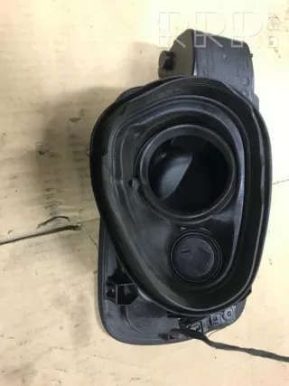 7345324, 7302255, 14290410 , artGRI7559 Лючок топливного бака BMW 2 F45/F46 Арт GRI7559, вид 4
