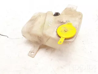 90386397 , artVEI72721 Бачок омывателя Opel Corsa B Арт VEI72721, вид 1