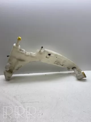 xs4117618cf, xs4113k163af , artDEU14156 Бачок омывателя Ford Focus 1 Арт DEU14156, вид 1