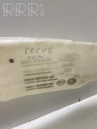 xs4117618cf, xs4113k163af , artDEU14156 Бачок омывателя Ford Focus 1 Арт DEU14156, вид 3