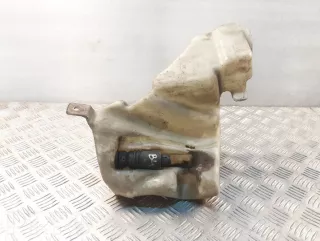 8d0955453b , artDTL12367 Бачок омывателя Audi A4 B5 Арт DTL12367, вид 1