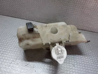 artDEV132262 Бачок омывателя Mitsubishi Pajero 2 Арт DEV132262, вид 1
