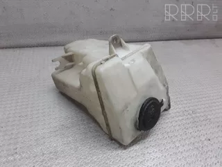060351879 , artDEV116891 Бачок омывателя Toyota Picnic 1 Арт DEV116891, вид 2