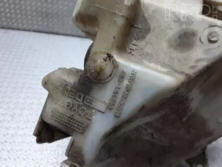 060351857 , artDEV117760 Бачок омывателя Toyota Hilux 5 Арт DEV117760, вид 2