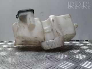 7700847815 , artERN5277 Бачок омывателя Renault Clio 2 Арт ERN5277, вид 1