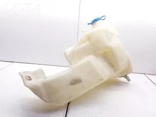 893955453b , artPAC51158 Бачок омывателя Audi 90 B3 Арт PAC51158, вид 1