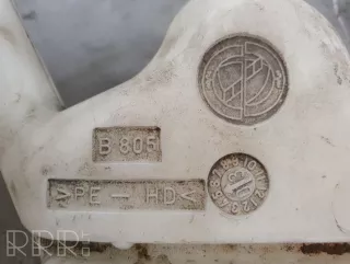 b805 , artEDI5044 Бачок омывателя Fiat Barchetta Арт EDI5044, вид 2