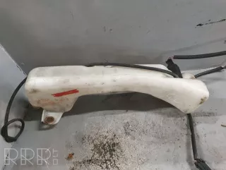 b805 , artEDI5044 Бачок омывателя Fiat Barchetta Арт EDI5044, вид 4