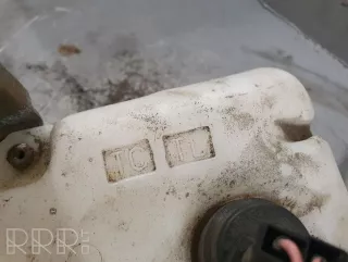 b805 , artEDI5044 Бачок омывателя Fiat Barchetta Арт EDI5044, вид 5