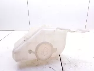860142058 , artPAC37288 Бачок омывателя Mazda 323 F Арт PAC37288, вид 1