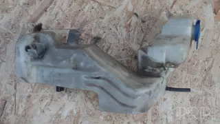 8e0955453 , artAES264 Бачок омывателя Audi A4 B6 Арт AES264, вид 1