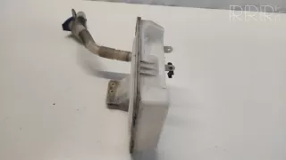 1ko955453q, 1ko955453r, 1ko955453s , artBTV22848 Бачок омывателя Volkswagen Golf 5 Арт BTV22848, вид 2