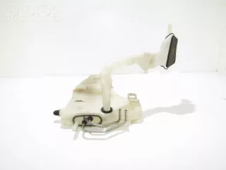 2118600360 , artRAM135213 Бачок омывателя Mercedes E W211 Арт RAM135213, вид 1