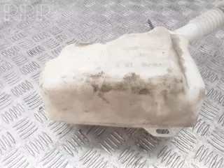 8200104706, 8200067015, 82002956685 , artVEI41830 Бачок омывателя Renault Megane 2 Арт VEI41830, вид 1