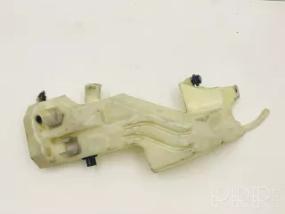 8e0955453 , artKUR11817 Бачок омывателя Audi A4 B6 Арт KUR11817, вид 1