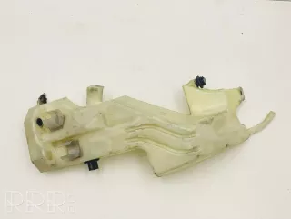 8e0955453 , artKUR11815 Бачок омывателя Audi A4 B6 Арт KUR11815, вид 1