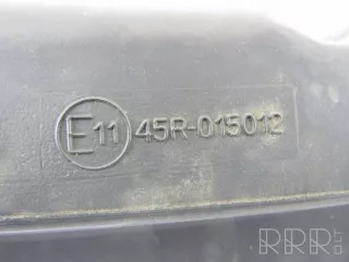 45r015012 , artRAM46164 Бачок омывателя Opel Omega B Арт RAM46164, вид 1