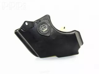 61.667007970 , artRAM37616 Бачок омывателя BMW 3 E46 Арт RAM37616, вид 1