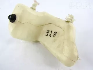 2118602160 , artRAM1801 Бачок омывателя Mercedes E W211 Арт RAM1801, вид 1