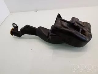 0036 , artDND284 Бачок омывателя Opel Astra H Арт DND284, вид 1