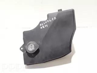 61663403211 , artRTX46694 Бачок омывателя BMW X3 E83 Арт RTX46694, вид 1