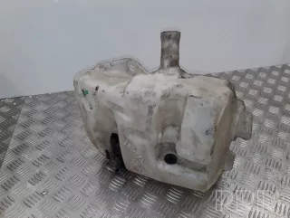 8200022568, 8200080031, 8200000213 , artVEI252 Бачок омывателя Renault Laguna 2 Арт VEI252, вид 1