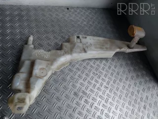 xs4117618c , artMAJ6155 Бачок омывателя Ford Focus 1 Арт MAJ6155, вид 1
