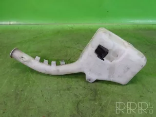 2s6117618ad , artPAN17206 Бачок омывателя Ford Fiesta 5 Арт PAN17206, вид 1