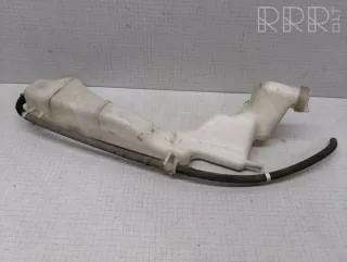 artRAT42600 Бачок омывателя Honda Civic 7 restailing Арт RAT42600