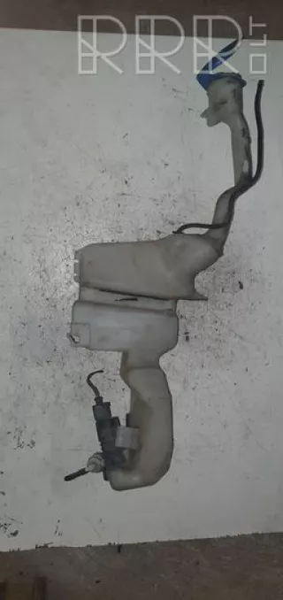 7m3955453pq, kb3 , artEDI4874 Бачок омывателя Volkswagen Sharan 1 restailing Арт EDI4874, вид 1