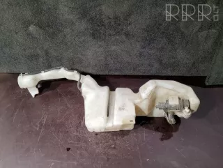 7m3955453p , artDGR15180 Бачок омывателя Ford Galaxy 1 restailing Арт DGR15180, вид 1