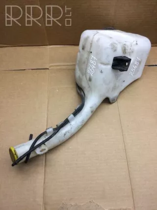 2s6117618ad , artSBR25487 Бачок омывателя Ford Fiesta 5 Арт SBR25487, вид 1