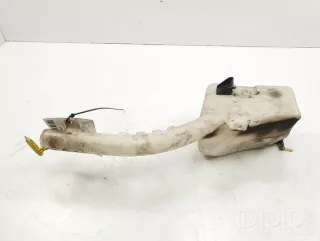 2s61-17618-ad , artAST12705 Бачок омывателя Ford Fusion 1 Арт AST12705, вид 1