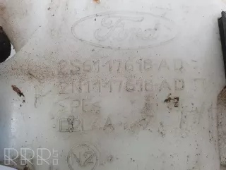 2s61-17618-ad , artAST12705 Бачок омывателя Ford Fusion 1 Арт AST12705, вид 2