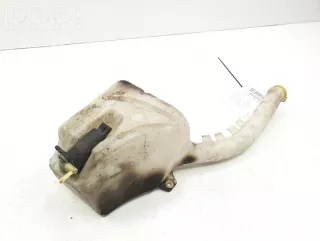 2s61-17618-ad , artAST12705 Бачок омывателя Ford Fusion 1 Арт AST12705, вид 3