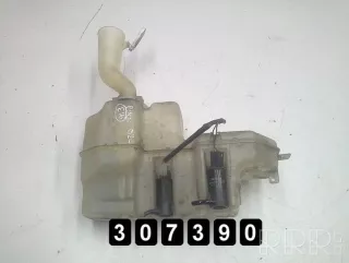 artMNT40485 Бачок омывателя Mitsubishi Pajero Pinin Арт MNT40485
