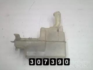 artMNT40485 Бачок омывателя Mitsubishi Pajero Pinin Арт MNT40485, вид 2
