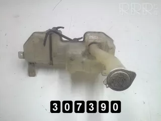artMNT40485 Бачок омывателя Mitsubishi Pajero Pinin Арт MNT40485, вид 3