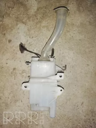 nocode , artBRZ130994 Бачок омывателя Mitsubishi Outlander 1 Арт BRZ130994, вид 2