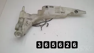 xs4117618ch, xs4117618ch , artMNT16036 Бачок омывателя Ford Focus 1 Арт MNT16036, вид 1