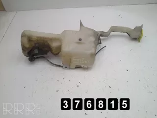 7m3955453p, 7m3955453p , artMNT4722 Бачок омывателя Ford Galaxy 1 restailing Арт MNT4722, вид 1