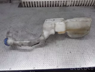 artDEV294373 Бачок омывателя Ford Galaxy 1 restailing Арт DEV294373, вид 1