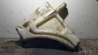 artVYT30140 Бачок омывателя Audi Q7 4L Арт VYT30140, вид 1
