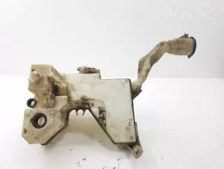 9648652480 , artAMD65033 Бачок омывателя Peugeot 407 Арт AMD65033, вид 1