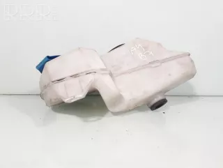 8e0955451ap , artTMO8923 Бачок омывателя Audi A4 B7 Арт TMO8923, вид 1