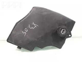 61663403211 , artTMO8926 Бачок омывателя BMW X3 E83 Арт TMO8926, вид 1
