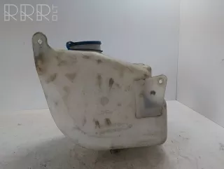 a6398690120, , a6398600060 , artERN37074 Бачок омывателя Mercedes Vito W639 Арт ERN37074, вид 3