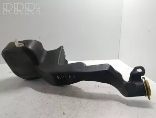 artERN37046 Бачок омывателя Opel Astra H Арт ERN37046, вид 1