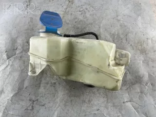 8e0955451ap, 8e0955451 , artDMN2958 Бачок омывателя Audi A4 B7 Арт DMN2958, вид 1